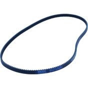 Resim Sinbo Sbm 4712 Ekmek Yapma Makinesi Kayışı 