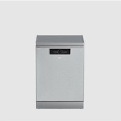 Resim Beko BM 6147 WF I 6 Programlı Bulaşık Makinesi 