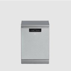 Resim Beko BM 6147 WF I 6 Programlı Bulaşık Makinesi 