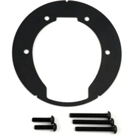 Resim TAAC TWISTLOCK TW02 ADAPTÖR (APRILIA - MOTO GUIZZI - MV AGUSTA - TRIUMPH) 