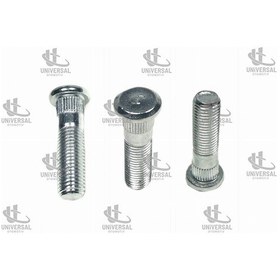 Resim Bijon Somun Saplaması Accent Era 06-11/getz / 51752-07000 