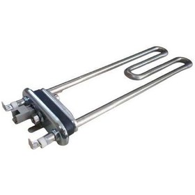 Resim Blomberg Çamaşır Makinesi Rezistansı Sensörlü 2863403000 
