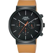 Resim Lorus RT379GX9 Erkek Kol Saati 