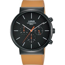 Resim Lorus RT379GX9 Erkek Kol Saati 