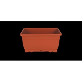 Resim Eli̇f 2 No Balkon Saksi KOD:427 24 !!!!!!!!!! 