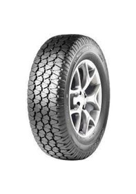 Resim Lassa 195/70 R15C 104/102R Multiways-C Yaz Lastiği 2026 