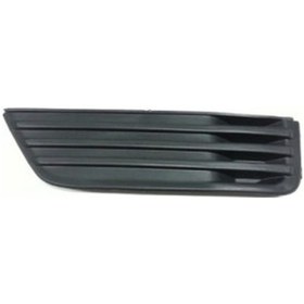 Resim FORD FOCUS 05-07 SİS FAR KAPAĞI SOL 