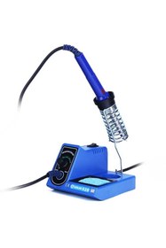 Resim SUNLINE 926 Isı Kontrollü Havya 