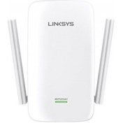 Resim Linksys WAP1200AC-EU 1200 Mbps 5 Ghz Access Point 