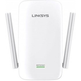Resim Linksys WAP1200AC-EU 1200 Mbps 5 Ghz Access Point 