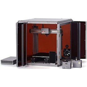 Resim Snapmaker 2.0 Modular 3-in-1 3d Yazıcı - A350ent 