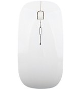 Resim Cbtx Bluetooth 3.0 Kablosuz Fare 1600 DPI 