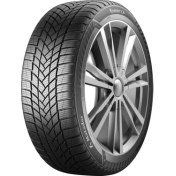 Resim Matador 225/55 R17 101V Xl Fr Mp93 Nordicca Oto Kış Lastiği ( Üretim Yılı: 2024 ) 
