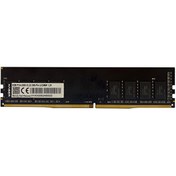 Resim Xaser XS32XN8 8gb Ddr4 3200MHZ 1,2V CL22 Pc Ram 