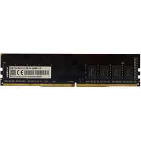 Resim Xaser XS32XN8 8gb Ddr4 3200MHZ 1,2V CL22 Pc Ram 