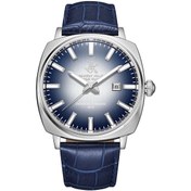 Resim Beverly Hills Polo Club ERKEK KOL SAATİ BP3687X.399 