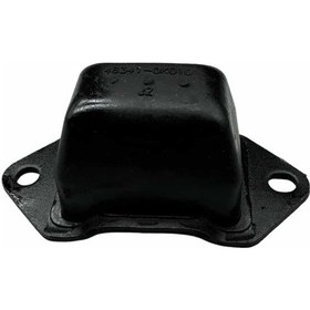 Resim Arka Makas Takozı Hılux Vigo 06-15 4x2 