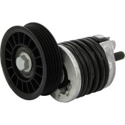 Resim İlkay Otomotiv Passat Audı A6 A4 Alternatör Gergi Kutugu [028145278J] 