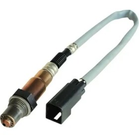 Resim Bosch 0258006022 Oksijen Sensoru 1010006 1108795 7038055 