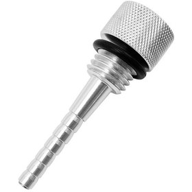 Resim Suntek Inverter Jeneratörler Için Manyetik Uçlu Yağ Çubuğu 