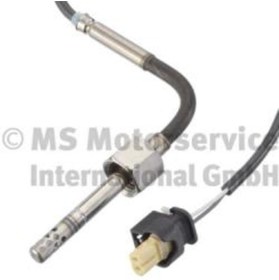 Resim Parçafoni Egzoz Sicaklik Sensoru Kat. Oncesi Mercedes W211 S211 W164 W639 B906 
