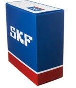 Resim SKF 331958/q Diferansiyel Rulmani Mercedes (88X140X32) (WF549865) 