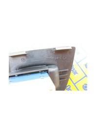 Resim Fiat Doblo 2006 2009 Sağ Ön Kapı Cam Açma Anahtarı Düğmesi Opar 