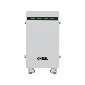Resim Hegel Villa Güneş Enerjisi Hazır Paket Sistem -15KW Hibrit Güneş Paneli Sistemi 