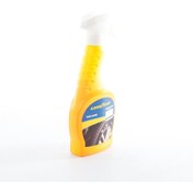 Resim Goodyear Lastik Parlatıcı 500 ML 