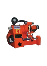 Resim Fett U2 Krasnic Üniversal Bileme Makinası 