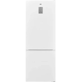 Resim Seg Cfw 5403 Buzdolabı 