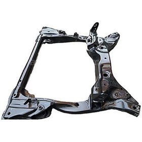 Resim Honda Cıvıc Fb7 Motor Alt Travers 2012-2015 