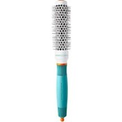 Resim Moroccanoil Ceramic Round Brush 25 