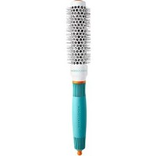 Resim Moroccanoil Ceramic Round Brush 25 