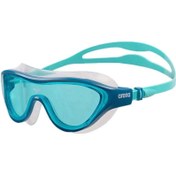 Resim Arena The One Mask Unisex Yüzücü Gözlüğü 003148107 