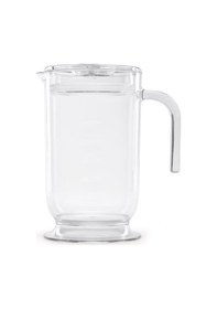 Resim Smeg HBF02RDEU Retro 700 W Blender Seti 