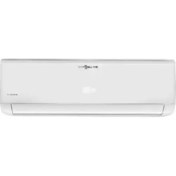 Resim Viessmann WS2046MEN2 220-S/HE DC A++ 15695 BTU Inverter Duvar Tipi Klima 