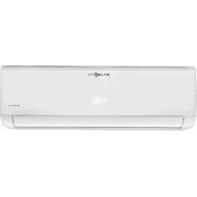 Resim Viessmann WS2046MEN2 220-S/HE DC A++ 15695 BTU Inverter Duvar Tipi Klima 