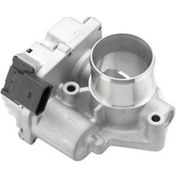 Resim Suzuki Grand Vitara 1.9 Ddis Gaz Kelebeği Diğer Modeller 