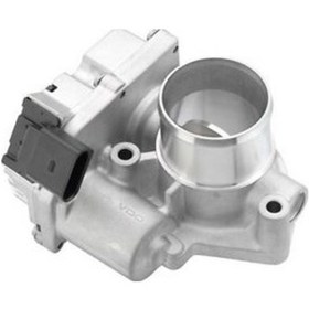 Resim Suzuki Grand Vitara 1.9 Ddis Gaz Kelebeği Diğer Modeller 