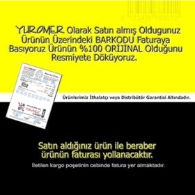 Resim Toshiba 16Gb 48Mb/Sclass10 M301-Ea Thn-M301R0160Ea Micro Sd Kartı 