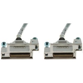 Resim Cisco Stackwise Stacking Kablosu - 50 Cm 