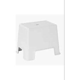 Resim Toyigoo Banyo Tipi Strong Tabure Orijinal ROYALEKS-TM03 TYG-84037RS 