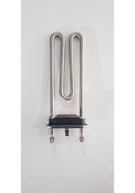 Resim Samsung Çamaşır Makina Isıtıcı DC47-00006V (He - Hc Hatası) 