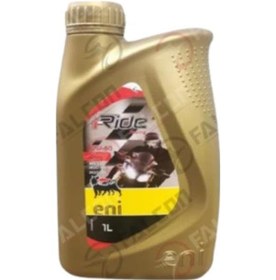 Resim Enı -ı Rıde Racıng Moto Yağı 10-60 