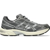 Resim Asics GEL-1130 Erkek Gri Sneakers 1201A256-026 
