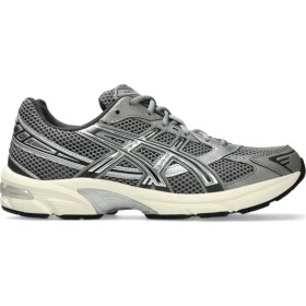 Resim Asics GEL-1130 Erkek Gri Sneakers 1201A256-026 