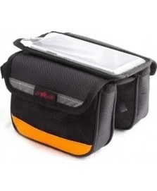 Resim PROCYCLE(PC250) Heybe Çanta 