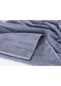 Resim Madame Coco Jolie Yüz Havlusu Hvlu0000000003yüz Havlusu-lacivert 