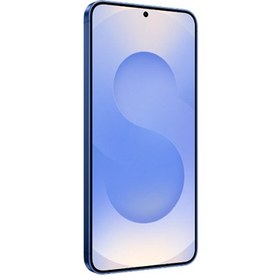 Resim Samsung Galaxy S25+ 256 GB 12 GB Ram (Samsung Türkiye Garantili) Buz Mavisi 